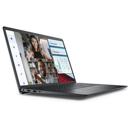 Laptop Dell Vostro 3520, i3-1215U, 8GB, 512GB, 15.6" FHD, NoOS, 713615466-N1171 slika 1