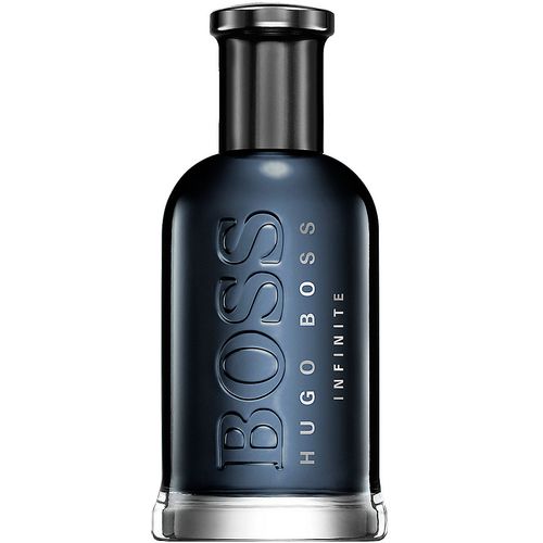 Hugo Boss Bottled Infinite EDP 100 ml slika 1