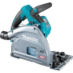 Makita aku pila za uranjajuće rezove SP001GZ03(40Vmax,bez ak