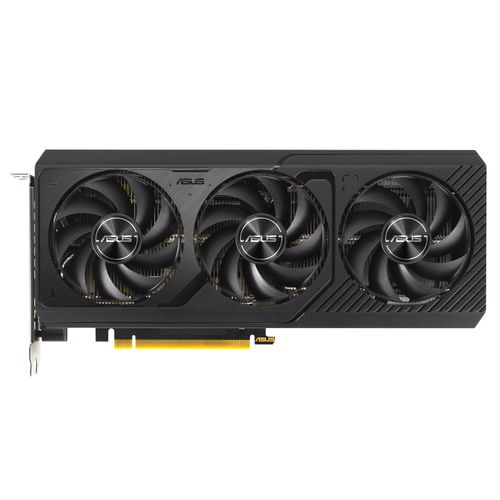 Asus nVidia GeForce RTX 4070 12GB 192bit PRIME-RTX4070-O12G grafička karta slika 2