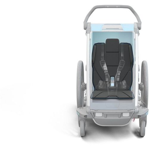 Thule Chariot Padding obloga sjedala slika 6