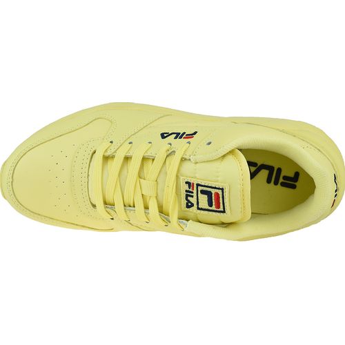 Fila orbit cmr jogger l low wmn ženske tenisice 1010621-60q slika 3