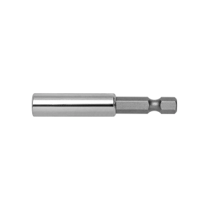 Högert Držač bita 1/4", 60 mm, CrV, magnetni