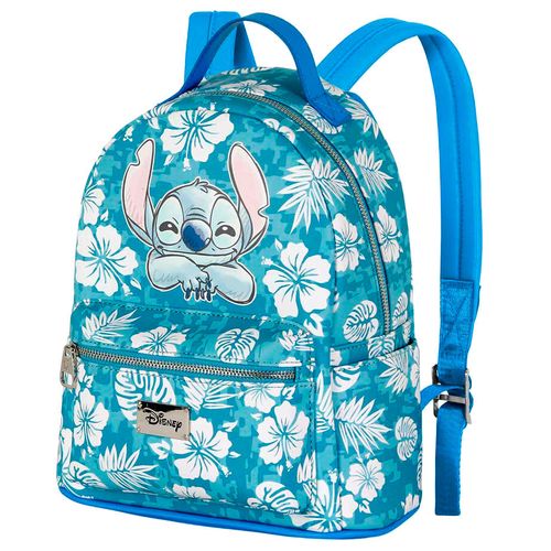 Disney Stitch Aloha backpack 27cm slika 4