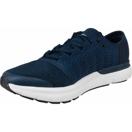 Under armour speedform gemini vent 3020661-400 slika 10