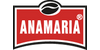 Anamaria - Kave, Cappuccino, Instant proizvodi  | Web Shop Hrvatska