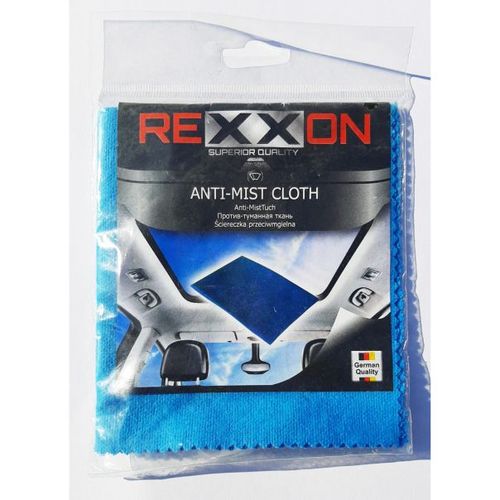 Krpa Antimaglin 32X32Cm Rexxon slika 1