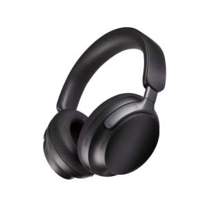 BORG Bluetooth slušalice QC56, Black
