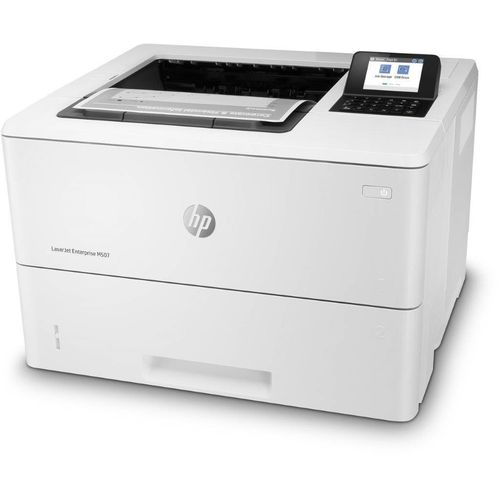 HP Stampac LJ Ent M507dn (1PV87A) slika 2