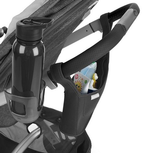 Organizator za roditelje UPPAbaby Vista UB-0274 (Vista/Cruz) slika 1