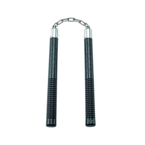 Nunchaku 400g - lanac slika 1