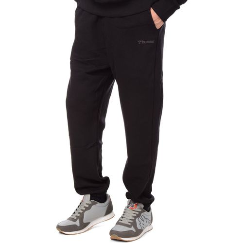 Hummel Donji Dio Hmlwesley Jogger Pants Za Muškarce slika 1