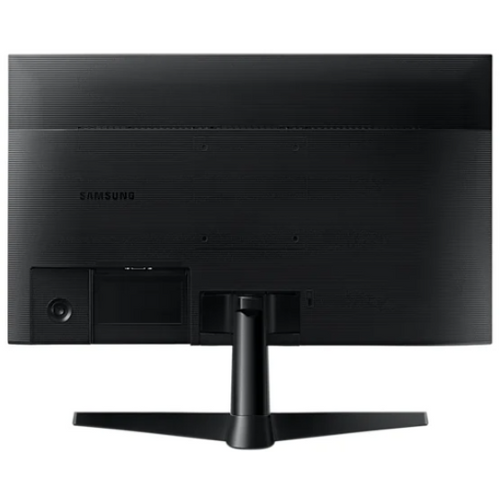 Monitor Samsung 27" LS27C314EAUXEN IPS/1920x1080/5ms/75Hz/HDMI/VGA slika 2