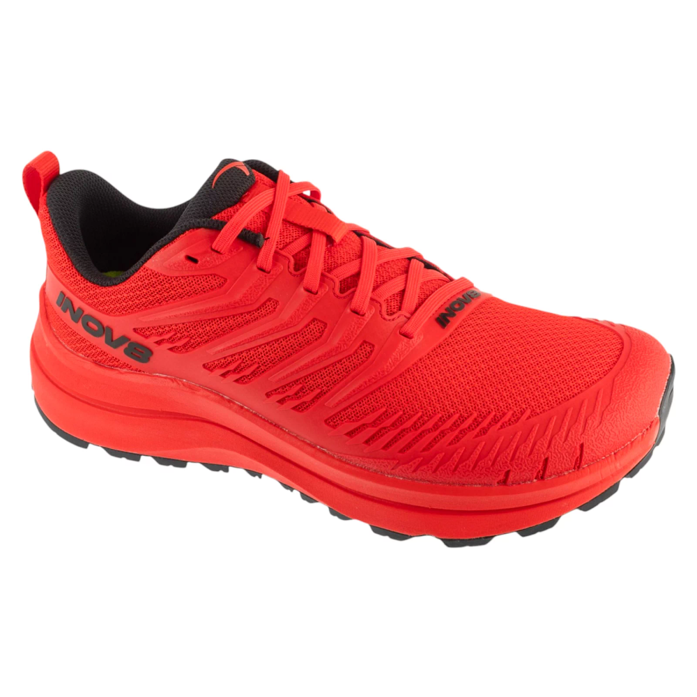 Inov-8 trailfly max v2 001656-rd-s-001 slika 1