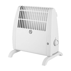 Lux tools CMI grijalica 500 W 