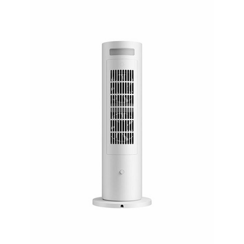 Xiaomi pametna grijalica Smart Tower Heater Lite EU slika 3