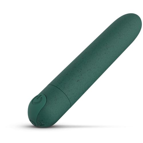 Bullet vibrator Gløv, zeleni slika 6