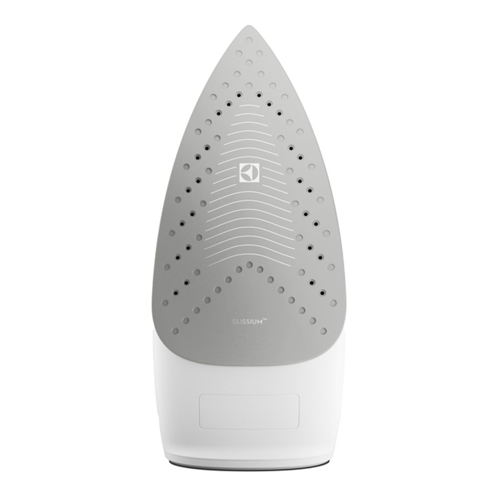 Electrolux Pegla na paru E5SI2-4CB slika 2