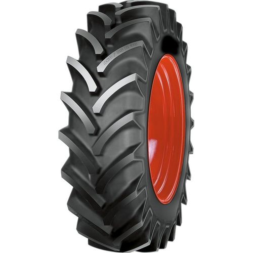 Cultor traktorske gume 280/85R28 11.2R28 118A8/115B RD-01 TL slika 1