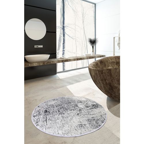 Evidence (100) Multicolor Bathmat slika 1