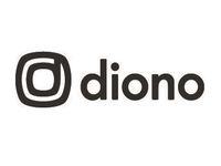 Diono