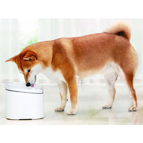 Xiaomi fontana za kućne ljubimce Smart Pet Fountain EU slika 2