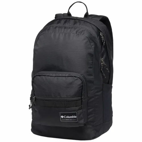 Columbia Atlas Explorer II 26L Ruksak 2094381010 slika 1