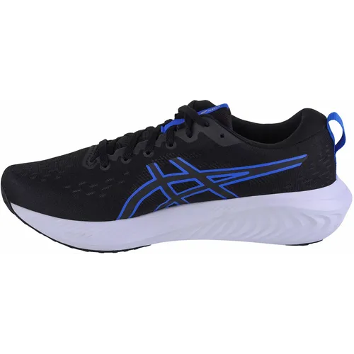 Asics Gel-Excite 10 muške tenisice 1011b600-004 slika 2