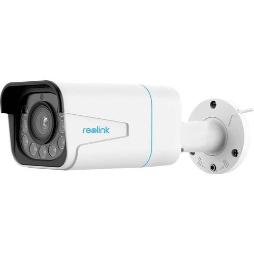 Reolink RLC-811A PoE kamera slika 4