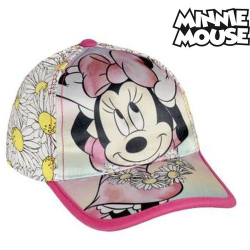 Dječja Kapa Minnie Mouse 71012 slika 2