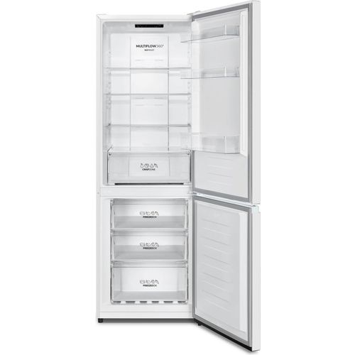 Gorenje kombinirani hladnjak NRK6182PW4 slika 2