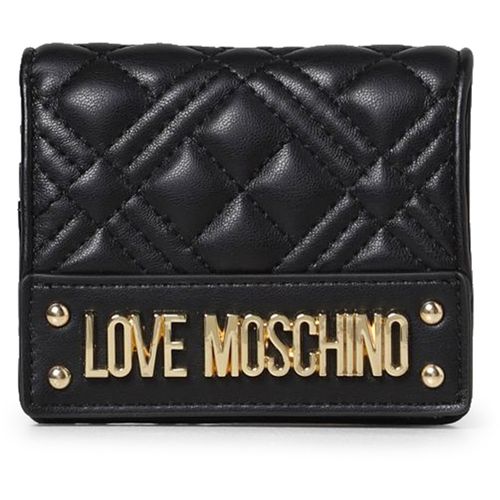 Love Moschino ženski novčanik JC5601PP1FLA0 000 slika 1