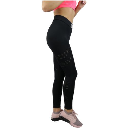 Gymhero leggins  black-posh slika 2