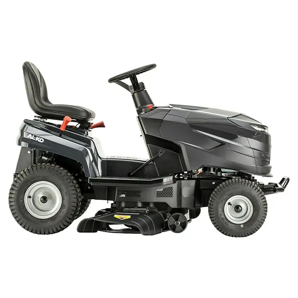 AL-KO traktor za travu COMFORT 14-92.6 HDS-AM      11,9 KS, hydrostatic (do 3.500m2) slika 3