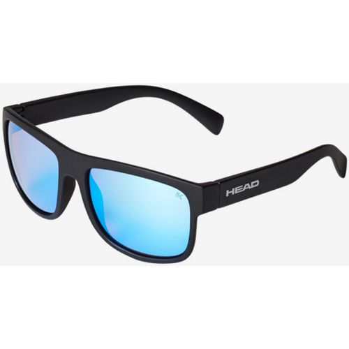 HEAD Sunčane naočale sa futrolom SIGNATURE 5K Blue Black slika 1