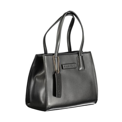 VALENTINO BAGS BLACK WOMEN'S BAG slika 3