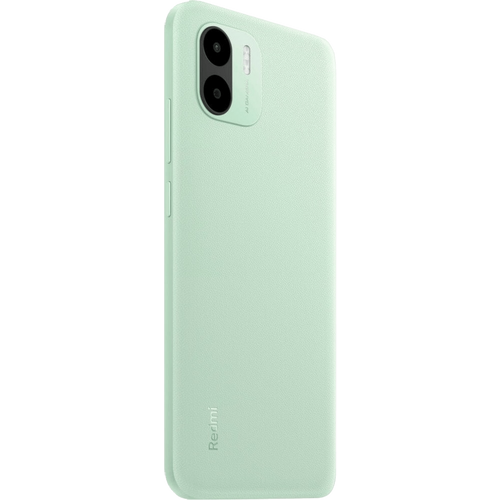 Xiaomi Redmi A2 2/32GB, Green slika 3