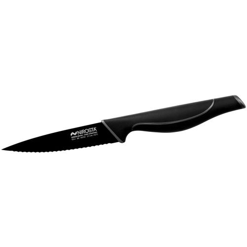 Fackelmann nož kuhinjski 24 cm, wave slika 1