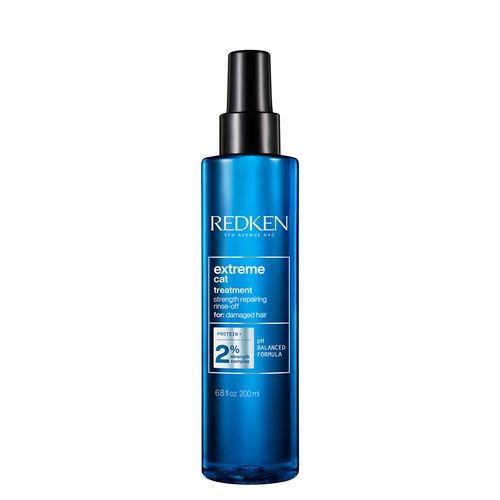 Redken Extreme Cat tretman sprej za kosu 200ml slika 1