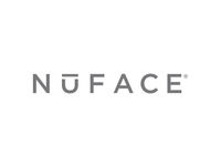 NuFACE