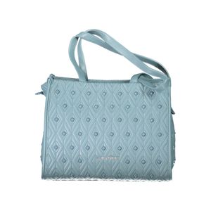 VALENTINO BAGS WOMEN'S BAG BLUE