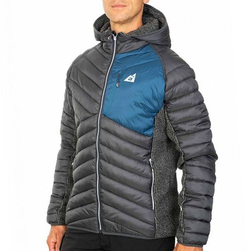 Alpenplus Jakna Man Trapunta Giacca 490 A210ap-490 slika 1