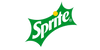 Sprite: Uživajte u svježini