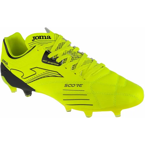 Joma score 2309 fg scow2309fg slika 1