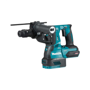 XGT MAKITA 40V - Akumulatorska bušilica-čekić HR002GZ
