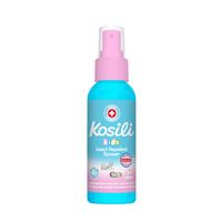 Kosili tečnost protiv uboda komaraca i krpelja 100ml