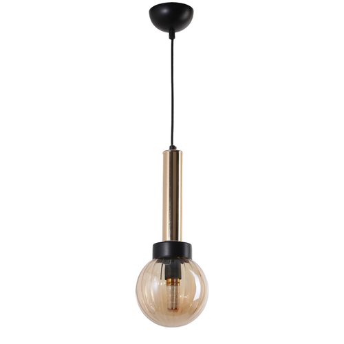 Squid Lighting R Luster COLUMBUS slika 1