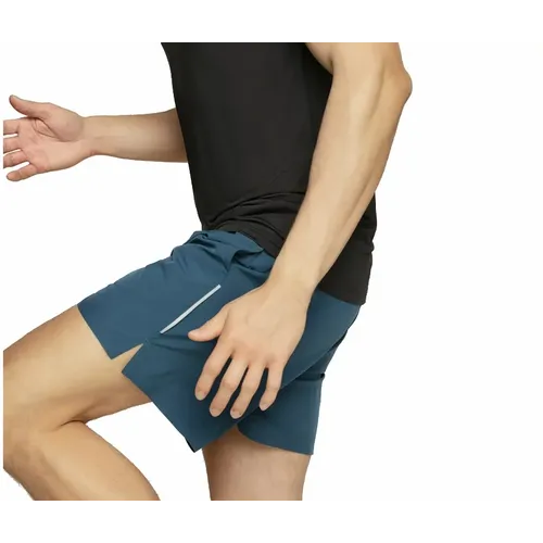 4f men's functional shorts h4l20-skmf010-46s slika 9