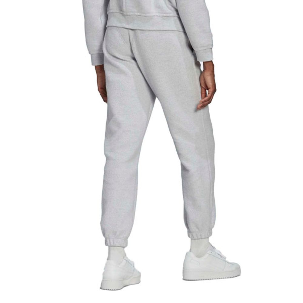 Adidas Donji dio trenerke za žene slika 2