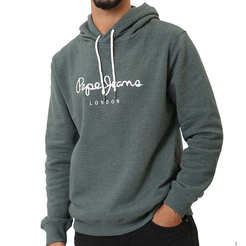 PEPE JEANS   DUKS NOUVEL HOODIE ZA MUŠKARCE slika 2